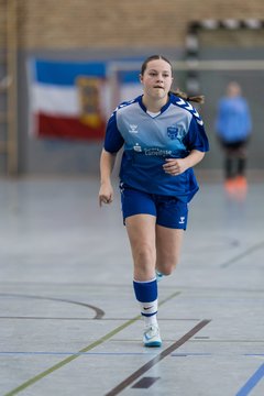 Bild 730 - wCJ Loewinnen Cup C2